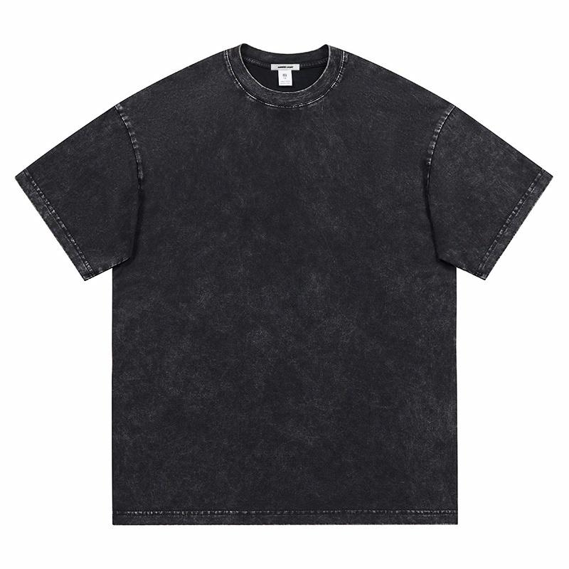 AMBER LIGHT T