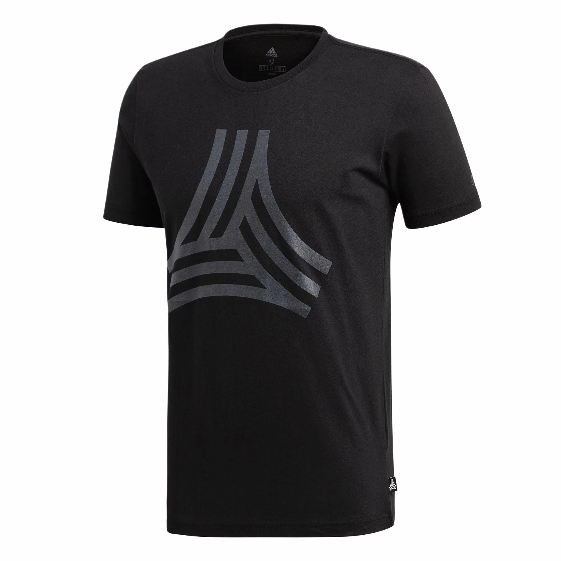 Футболка Adidas Tango SPW T