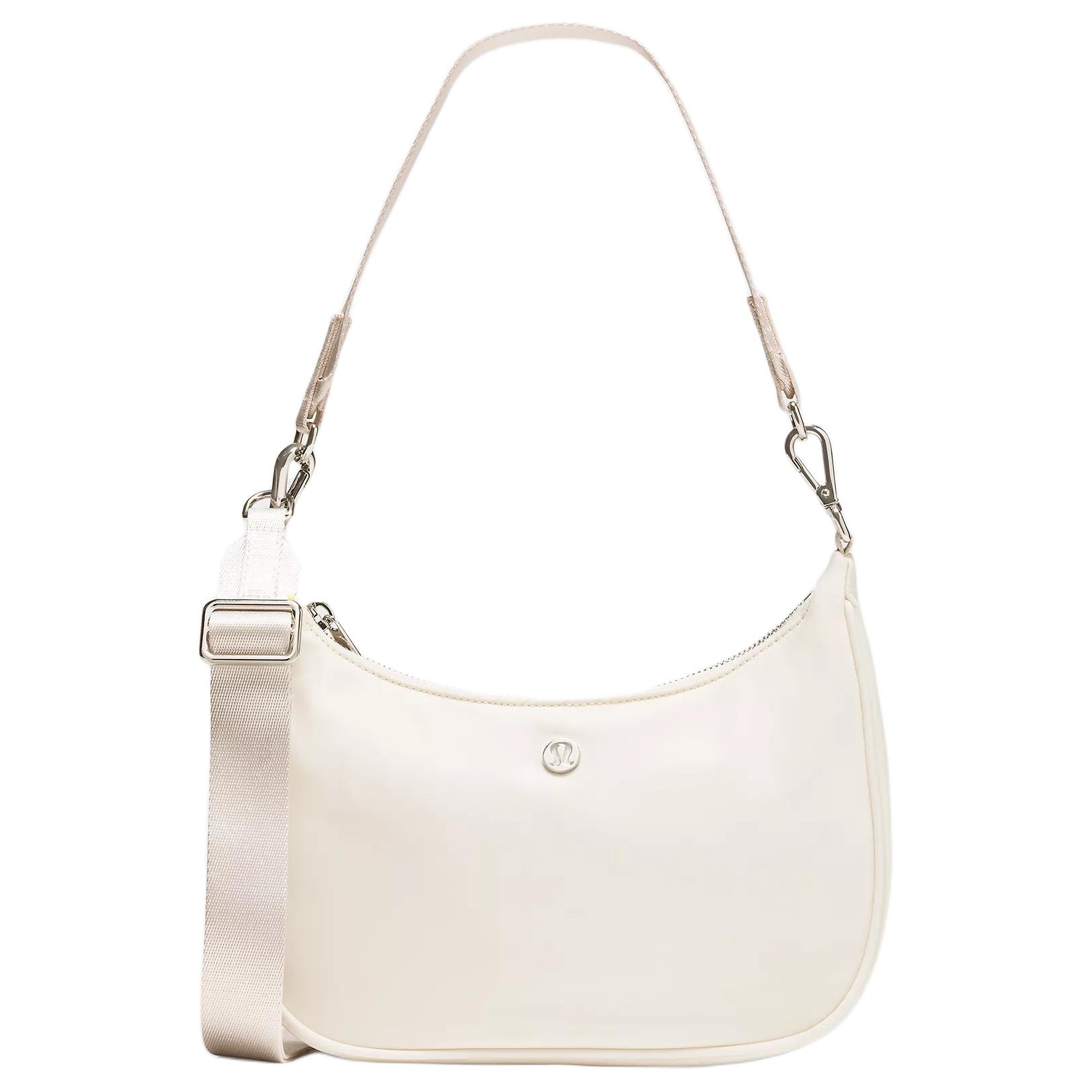 Сумки Lululemon Small City Essentials