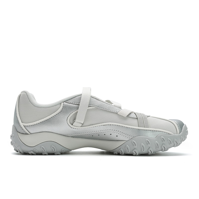 FILA Pebble Sandal — фото 6