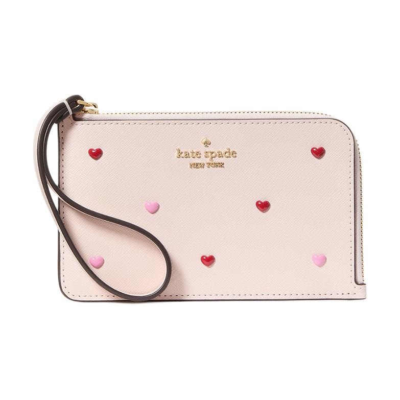Сумки kate spade MADISON