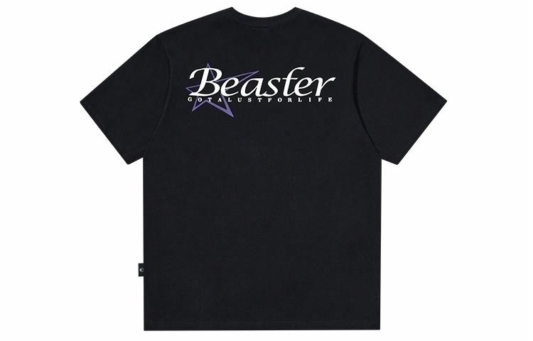 Beaster T — фото 2