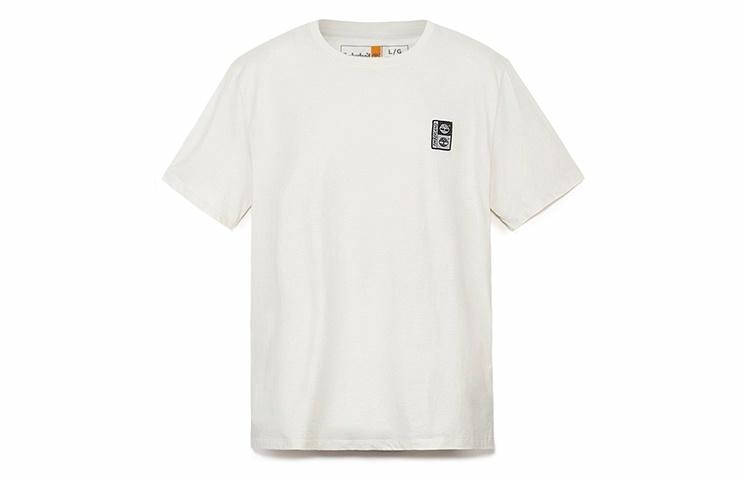 Футболка Timberland T