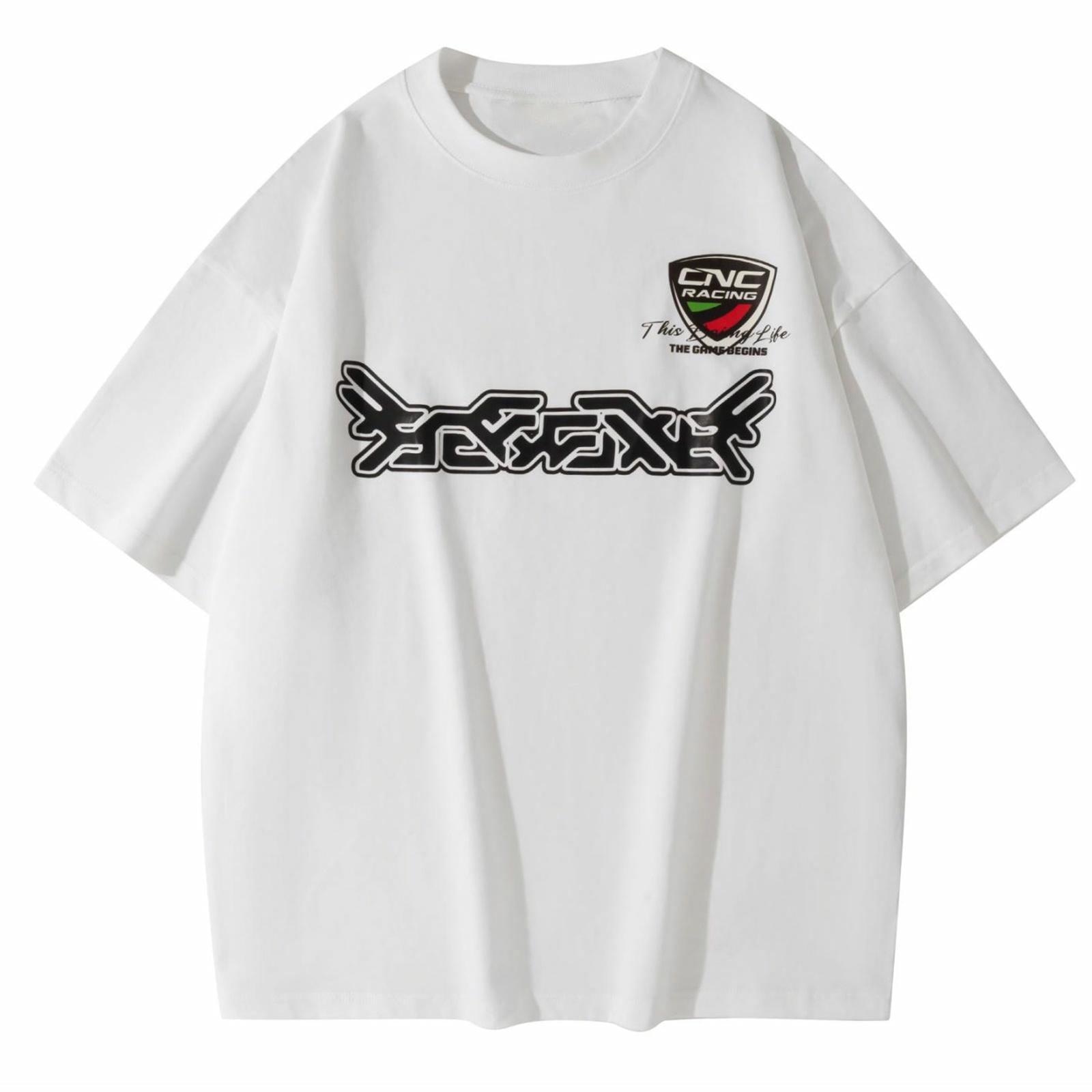 Kawasaki/川崎 Kawasaki T