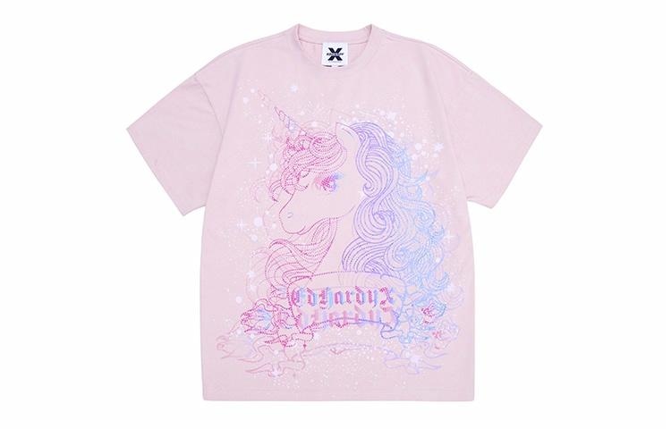 ED HARDY XT