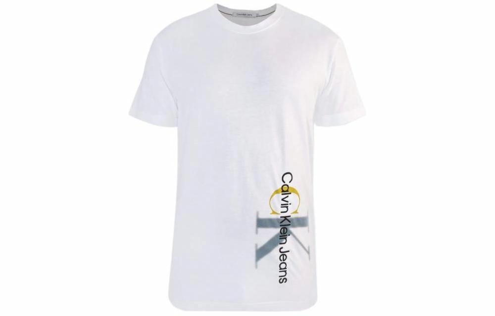 Футболка Calvin Klein CKCalvin Klein T