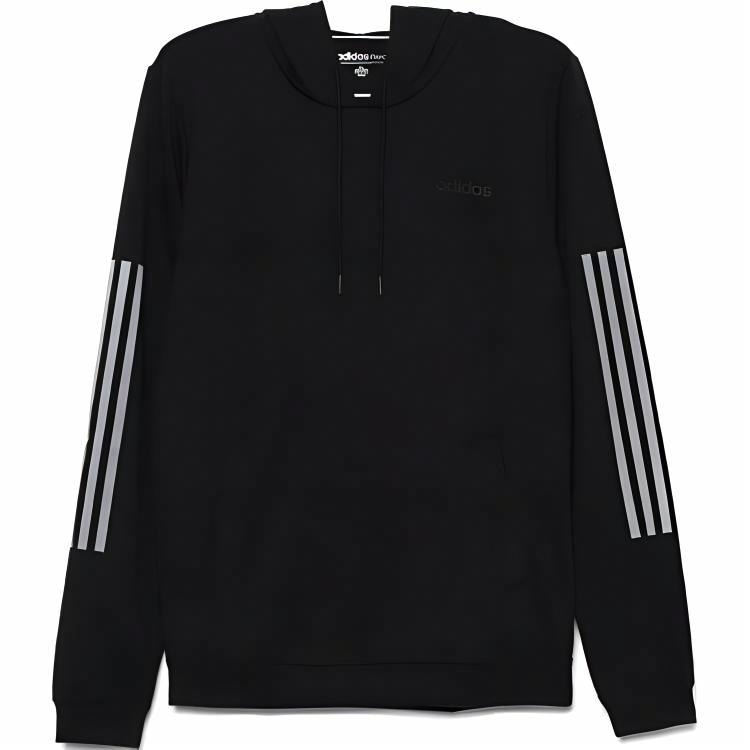 Худи Adidas Neo M Ce 3s Hdy