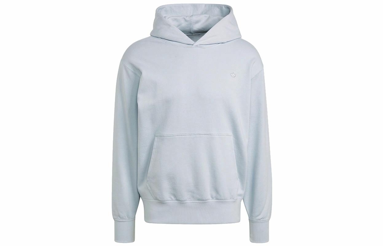 Худи adidas originals Premium Hoody
