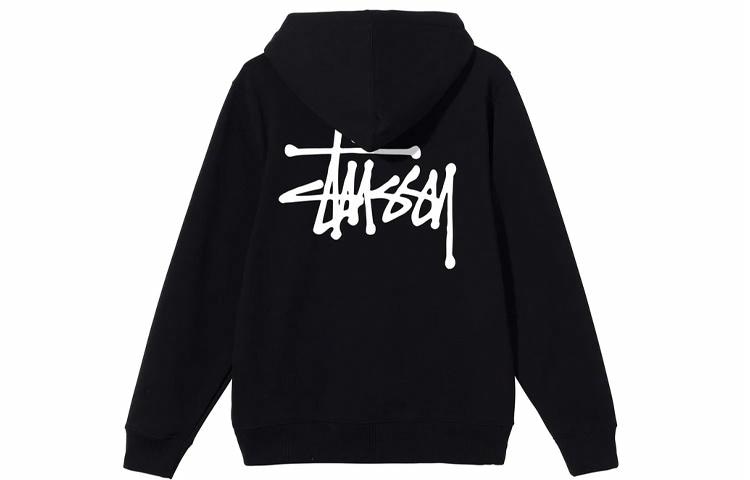 Stussy Худи (Арт. 1974649) — фото 8