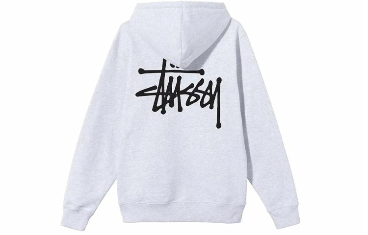 Stussy Худи (Арт. 1974649) — фото 2