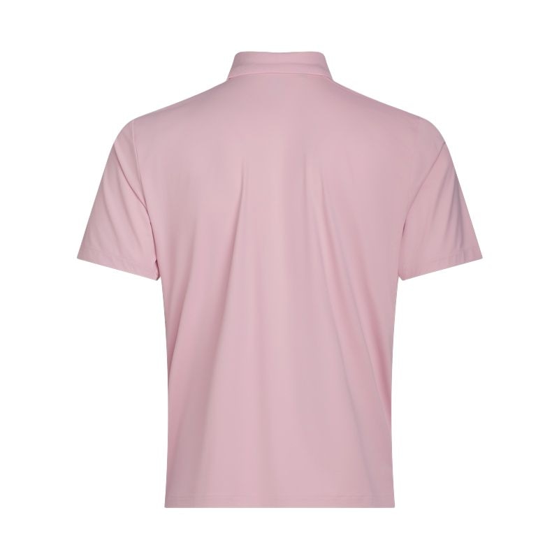 Under Armour Drive Chill UA LOGOPolo — фото 1
