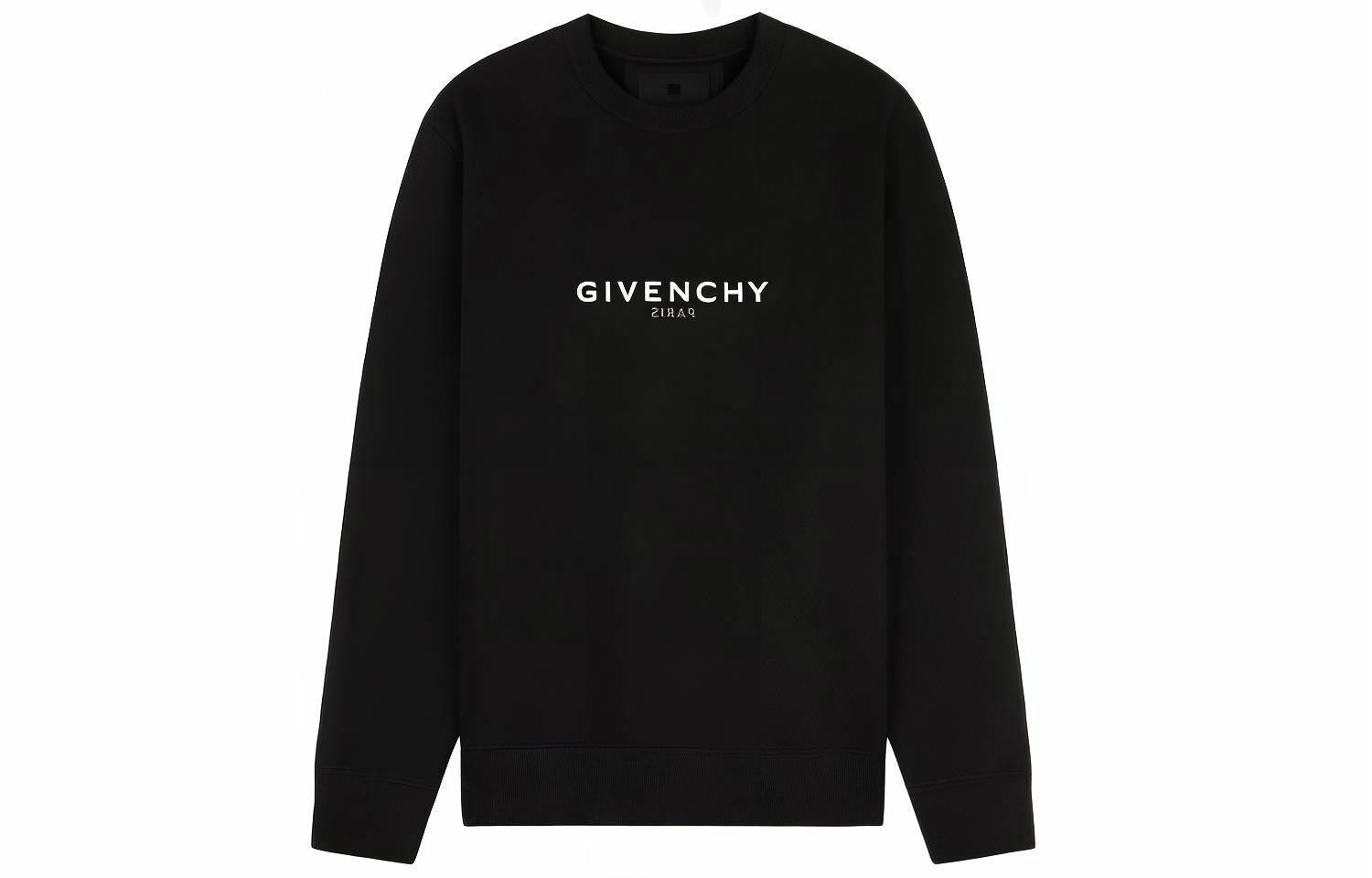 Худи Givenchy/纪梵希 Givenchy