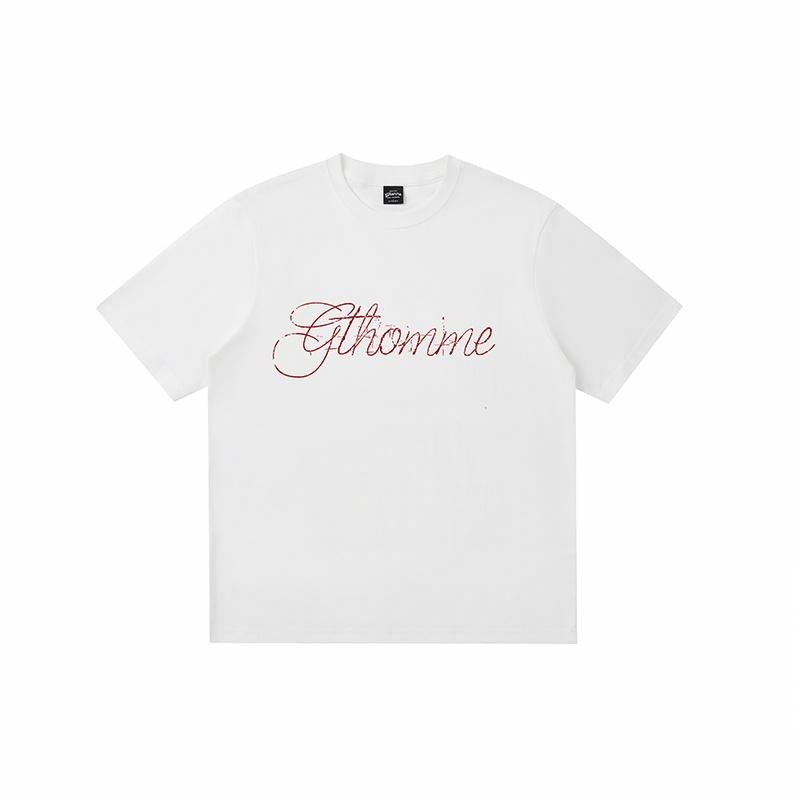 Футболка Gthomme T