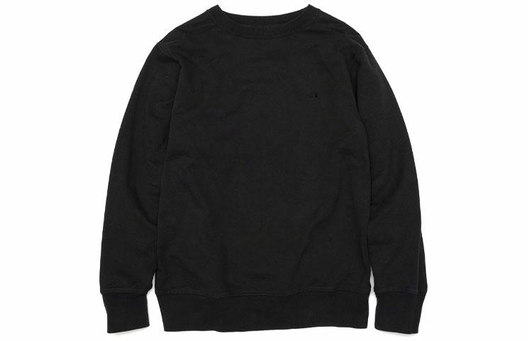 Худи The North Face Purple Label