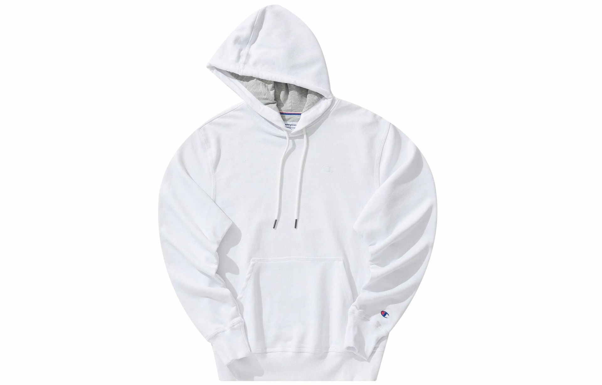 Худи Champion Hoodie