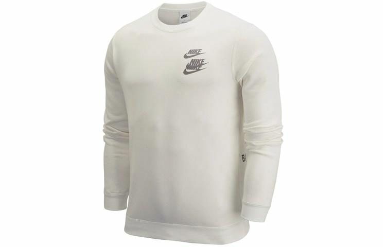 Худи Nike Nsw