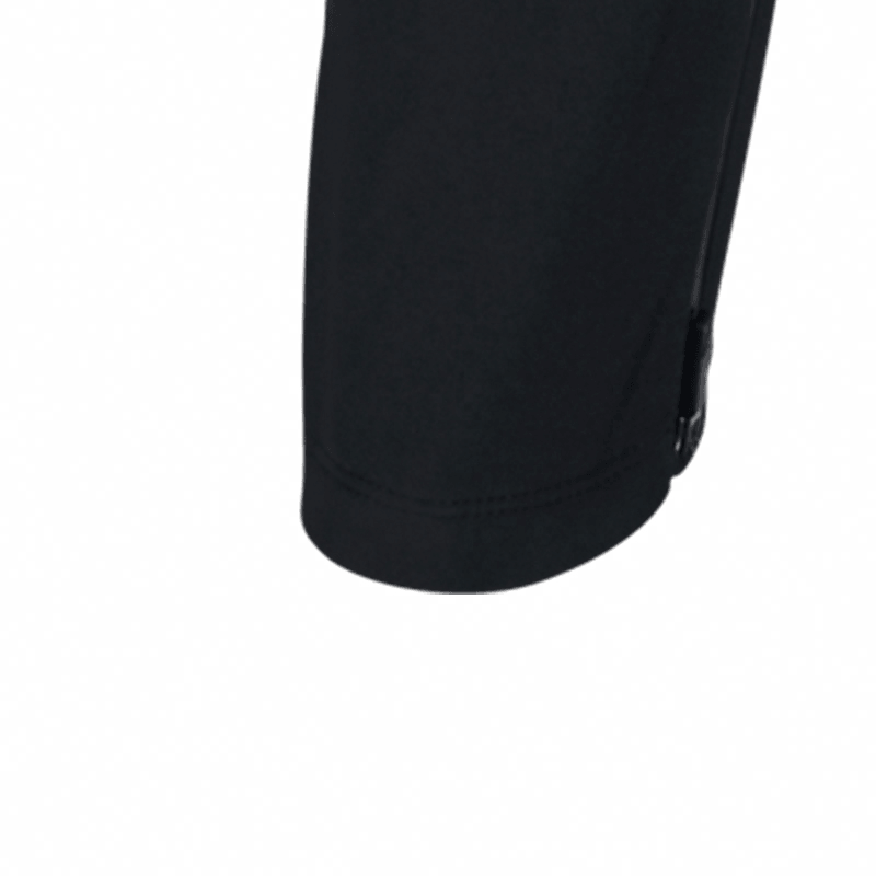 Jordan Jogger Pants Black — фото 3