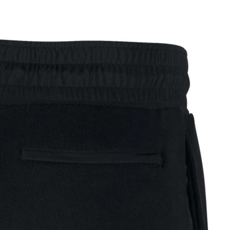 Jordan Jogger Pants Black — фото 5