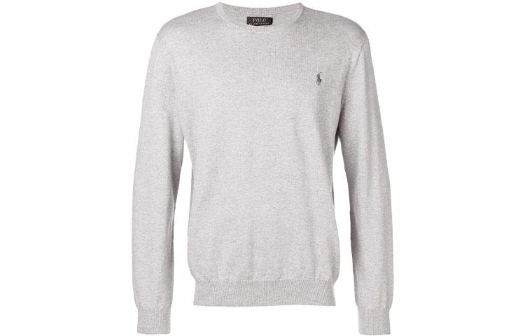 Худи Polo Ralph Lauren