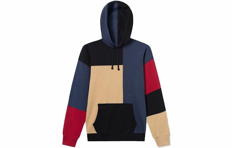 Худи levi’s Levis Red