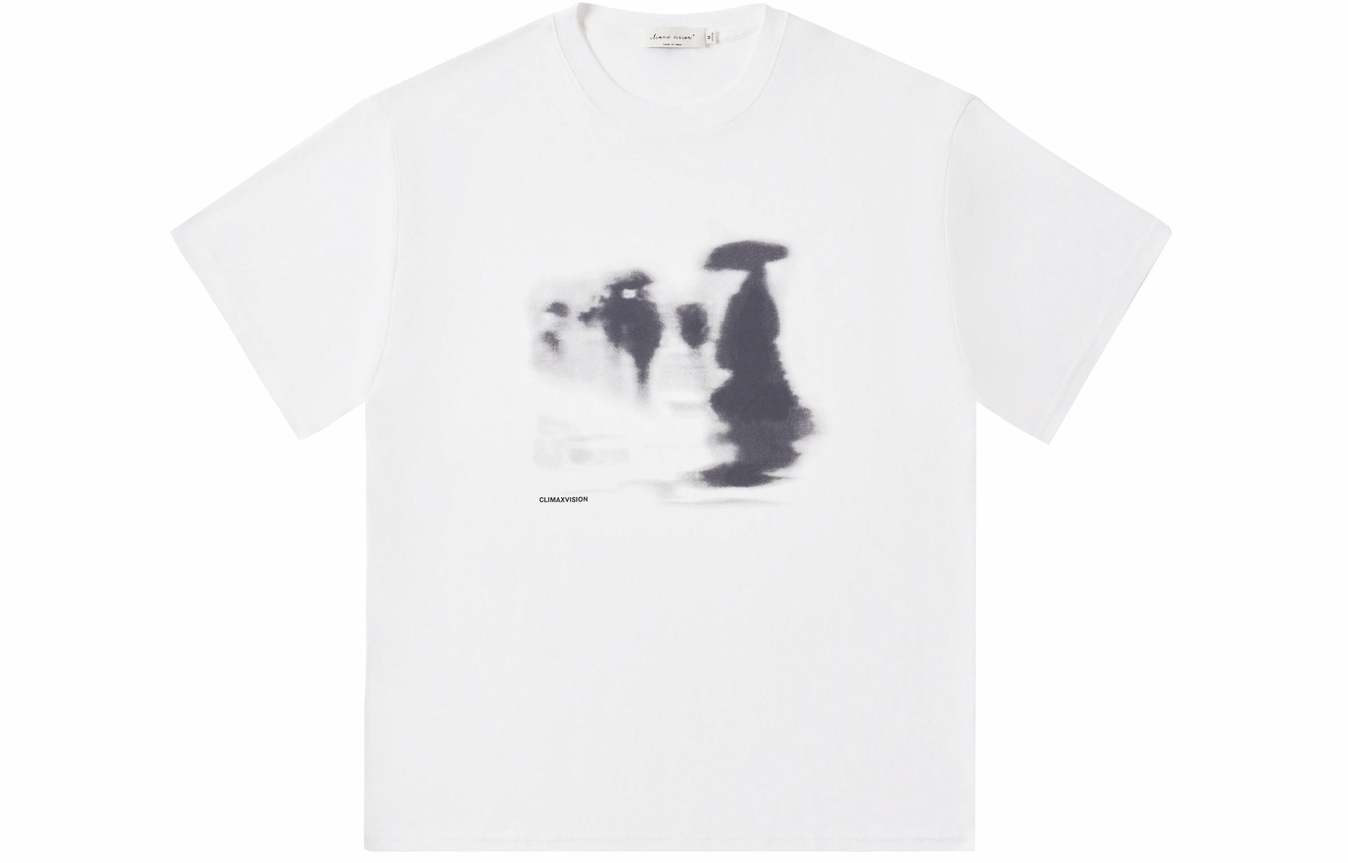 CLIMAX VISION T