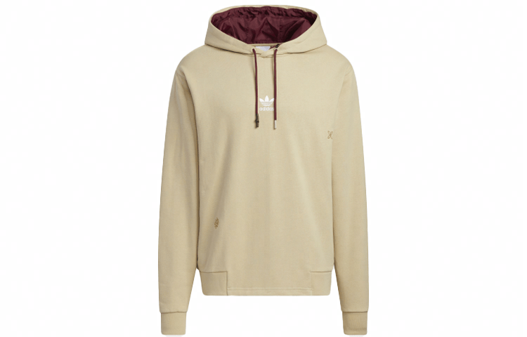 Худи adidas originals CNY Hoody