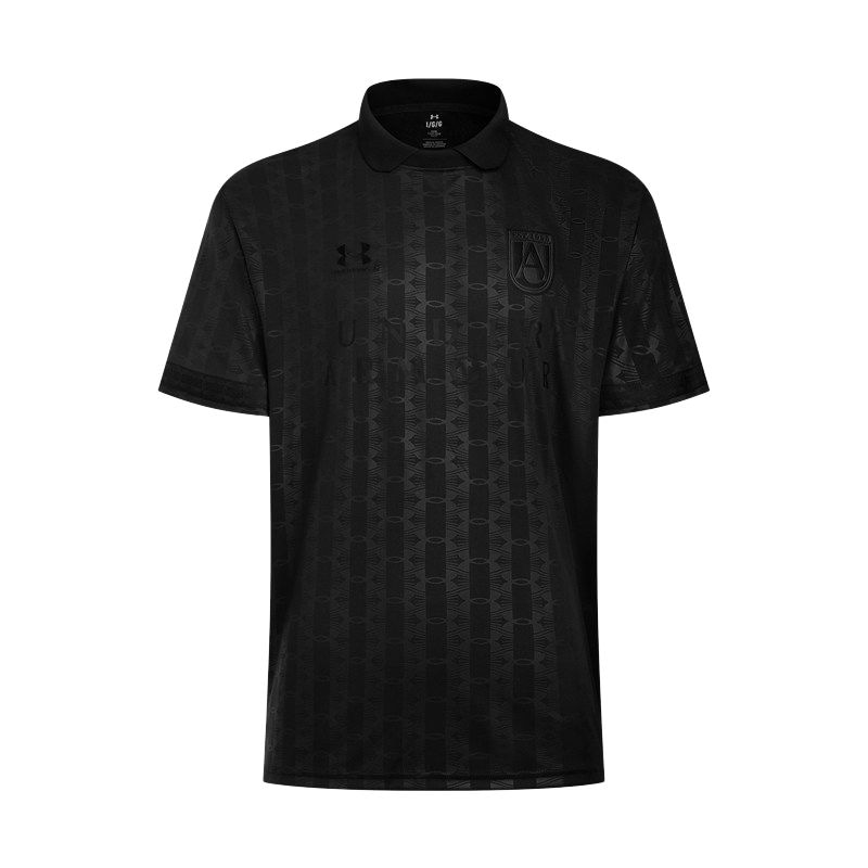 Футболка Under Armour 96 Terrace