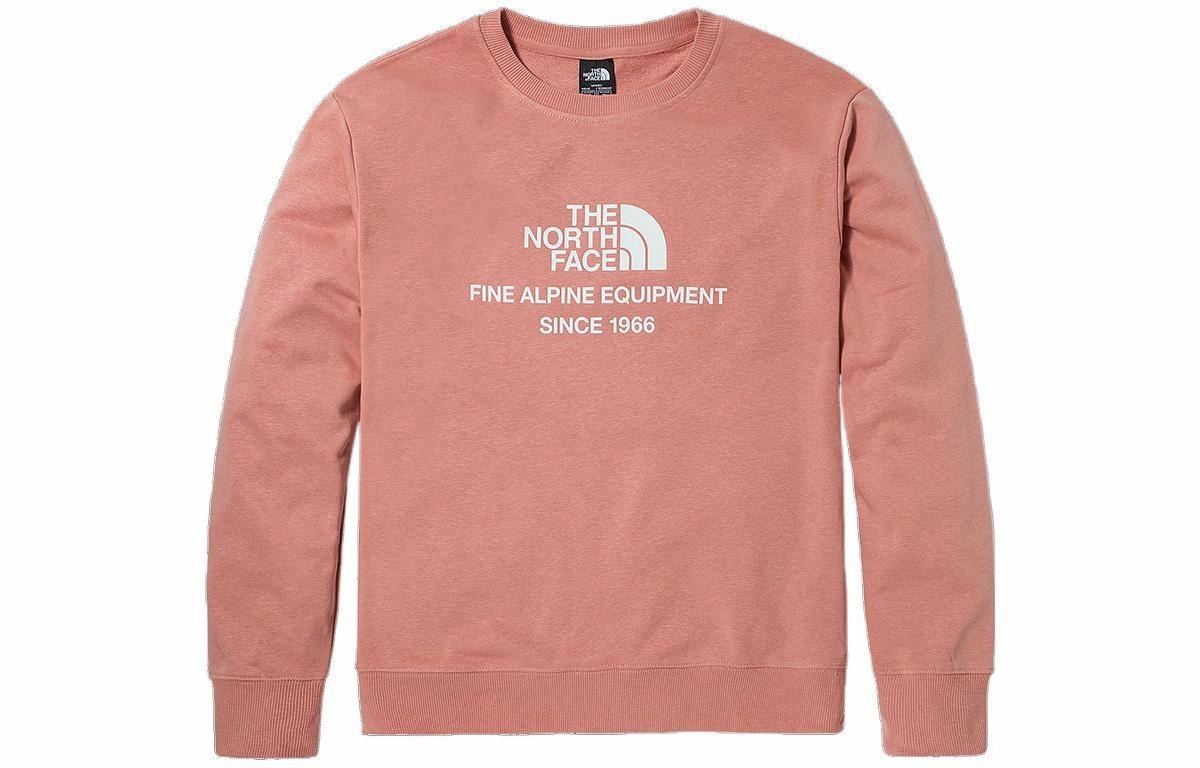 Худи The North Face Logo