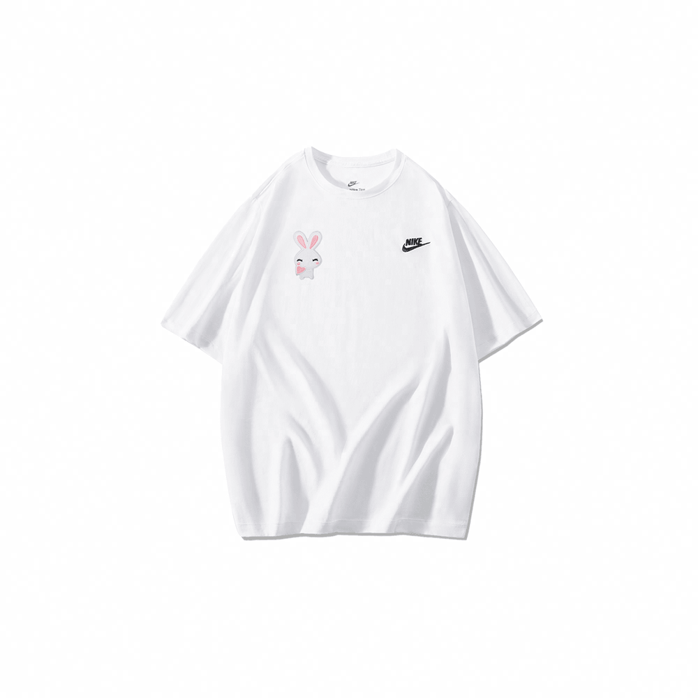 Футболка Nike kk T