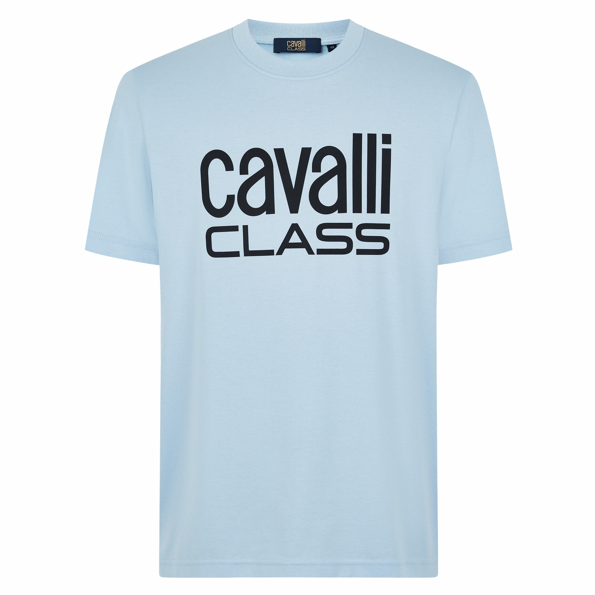 Cavalli Class logoT — фото 9