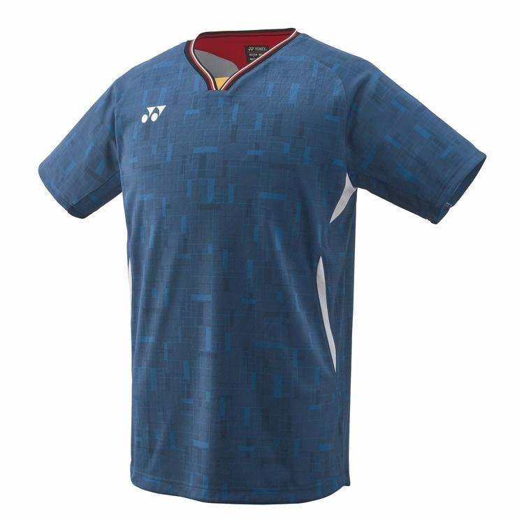Футболка Yonex LogoT