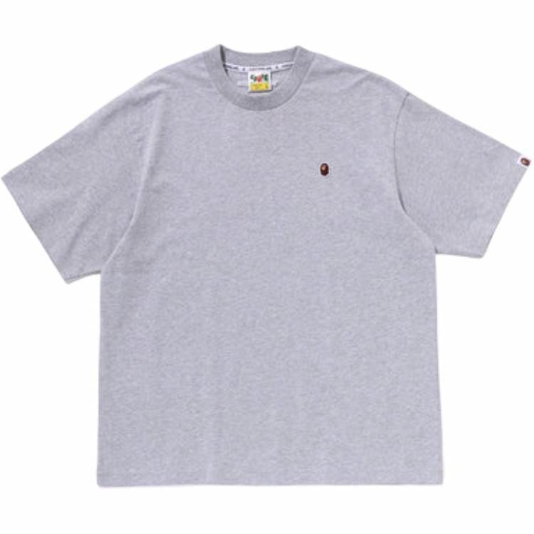 A BATHING APE BAPE SS25 — фото 2