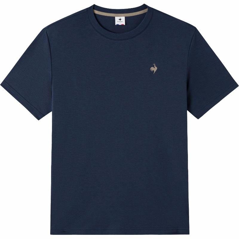 Le Coq Sportif T — фото 6