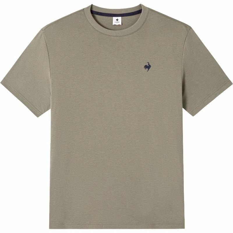 Le Coq Sportif T — фото 8