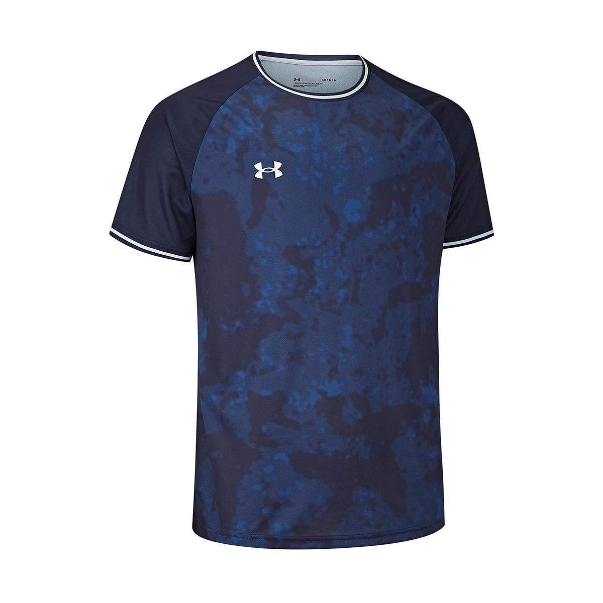 Under Armour T — фото 1