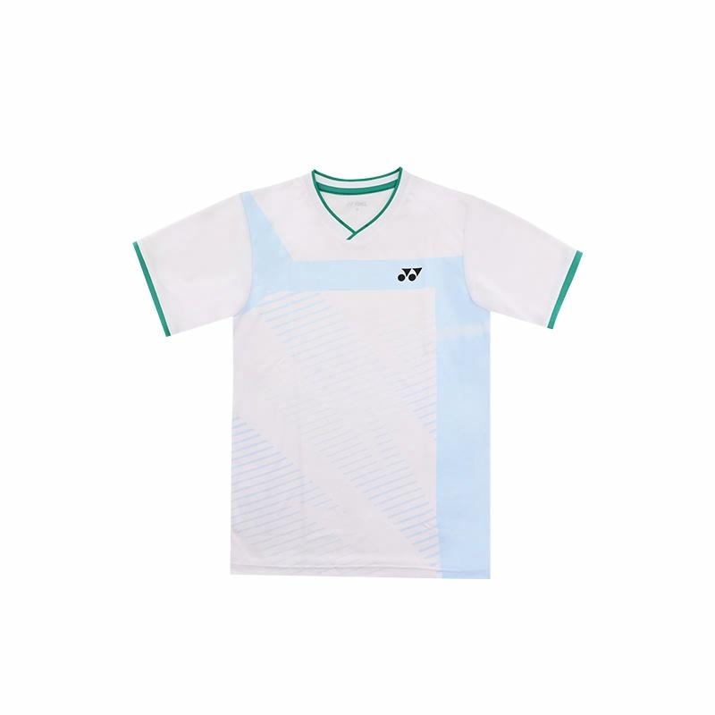 Футболка Yonex T