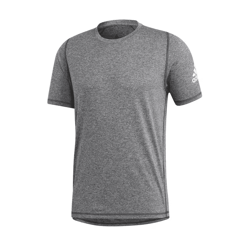 Футболка Adidas Sport Freelift X UL HEA T
