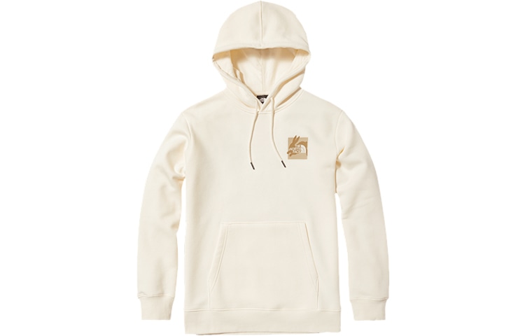 Худи The North Face Logo