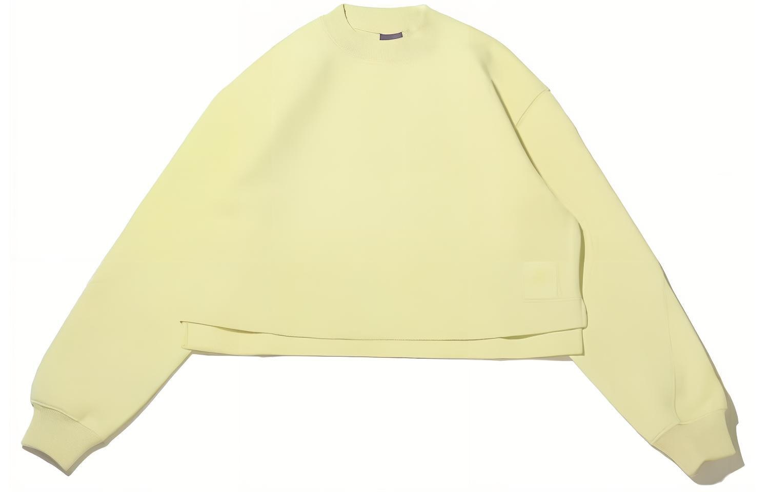 Худи New Balance SS24