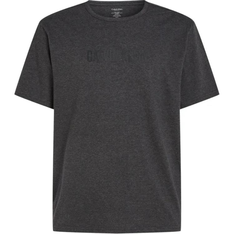 Футболка Calvin Klein CKCalvin Klein T