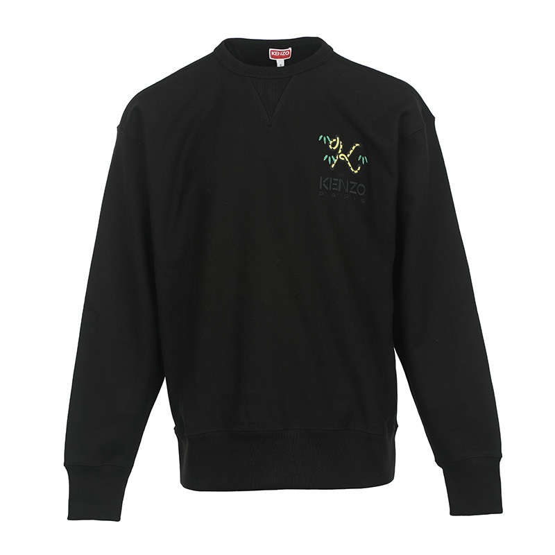 Худи KENZO