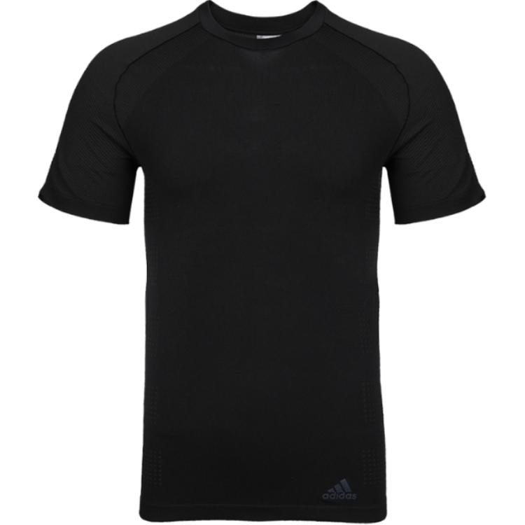 Футболка Adidas ULTRA LIGHT T T
