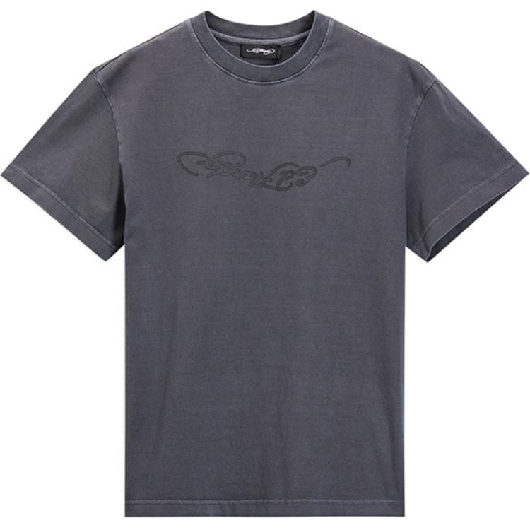 Ed Hardy SS24 T