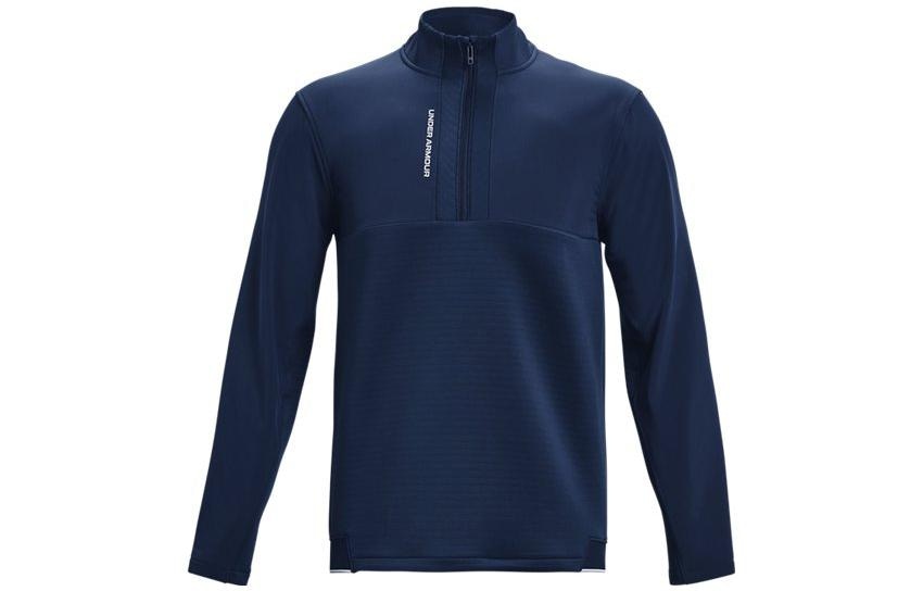 Худи Under Armour Logo