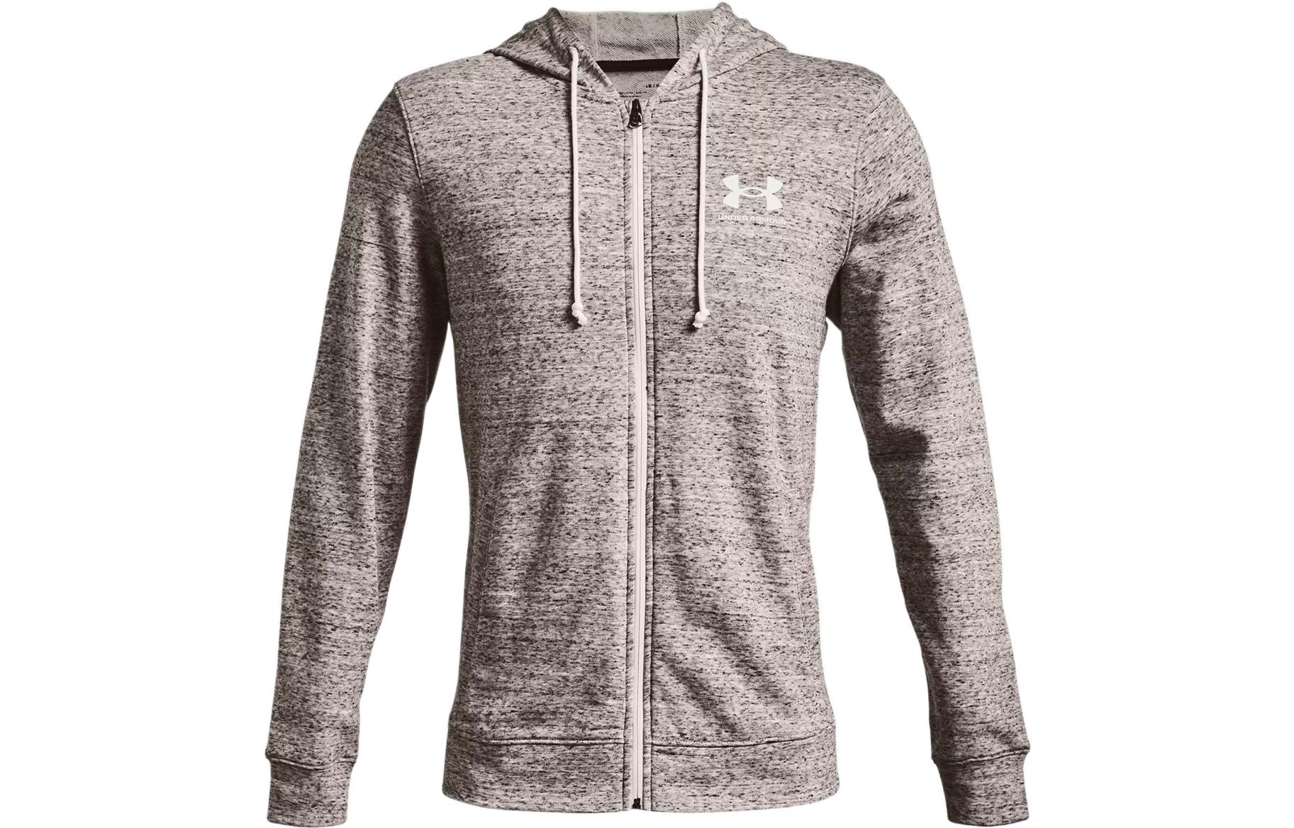 Худи Under Armour Logo