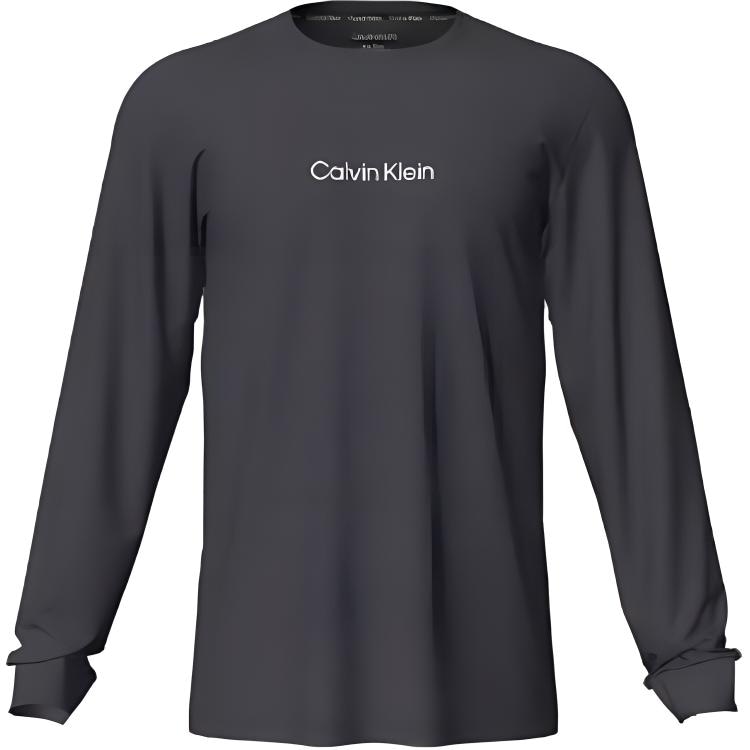Футболка Calvin Klein 000NM2171E-UB1 T