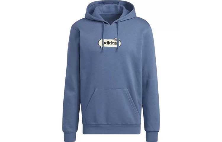 Худи Adidas Hoodie
