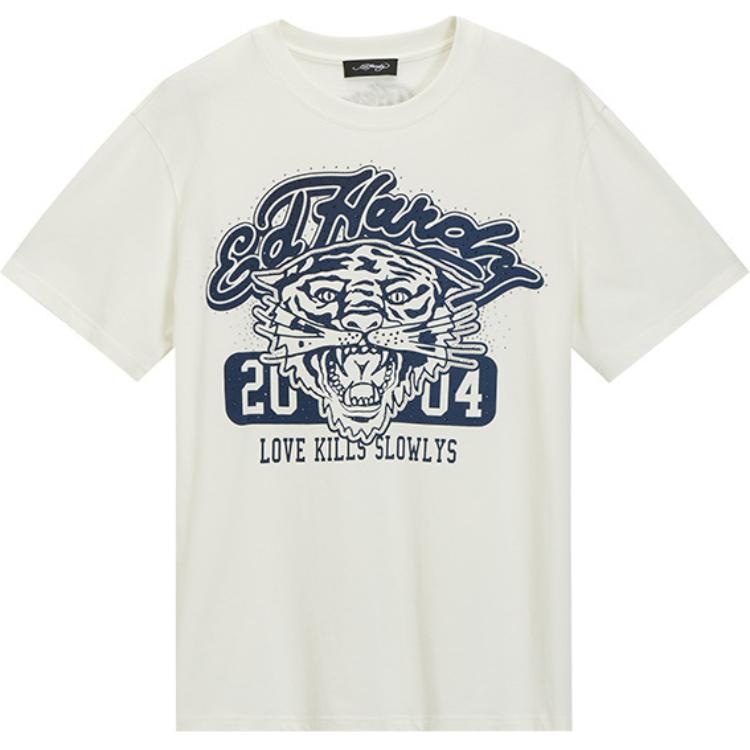 Ed Hardy FW24 T