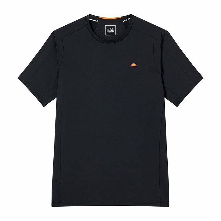Футболка Ellesse SS24
