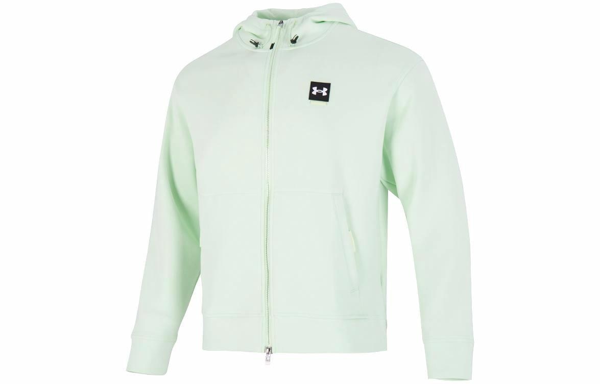 Худи Under Armour